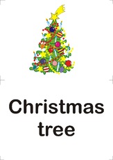 tree.pdf